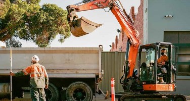 Missing service row image