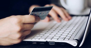 Missing service row image