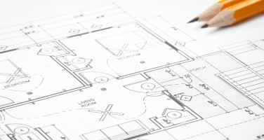 Missing service row image